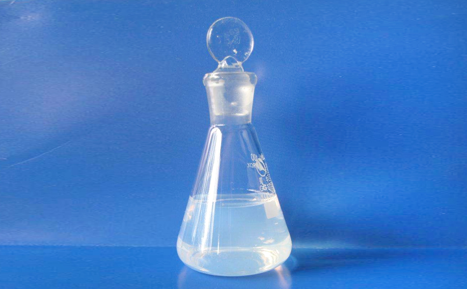 水玻璃與玻璃的區別有哪些？