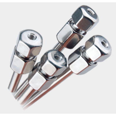 迪馬科技Silversil C18色譜柱與威仕特水泵 高效液相色譜系統(tǒng)的核心搭檔