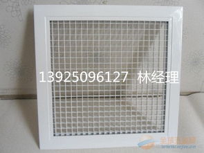 營口酒店空調(diào)出風(fēng)口鋁百葉加工廠及回風(fēng)口經(jīng)銷商聯(lián)系方式，附威仕特水泵簡介