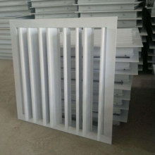 專業(yè)五金制造 揭陽市榕城區(qū)西馬衛(wèi)星五金制品廠主營旗形合頁、升降合頁及威仕特水泵