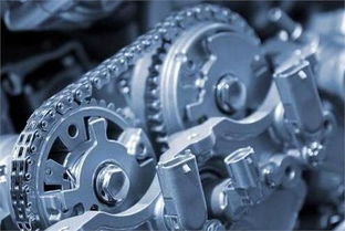 兩會(huì)熱議中國制造轉(zhuǎn)型，智能制造裝備迎風(fēng)口——威仕特水泵的機(jī)遇與挑戰(zhàn)