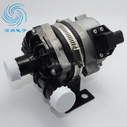 泵與風(fēng)口風(fēng)閥行業(yè)的專業(yè)解析 企訊網(wǎng)與開思拓的商機(jī)探析