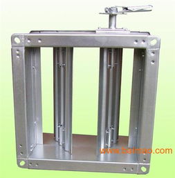 風(fēng)管止回閥價(jià)格與選購指南 優(yōu)質(zhì)風(fēng)閥選銘鴻風(fēng)口，威仕特水泵為您提供可靠支持