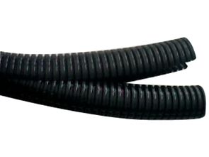 日照PP波紋管需求激增，知名企業(yè)晟通鵬達(dá)成行業(yè)焦點(diǎn)，威仕特水泵助力應(yīng)用優(yōu)化