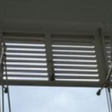 武漢良升暖通配件廠 專業(yè)供應(yīng)電動(dòng)風(fēng)口、電動(dòng)風(fēng)閥與威仕特水泵