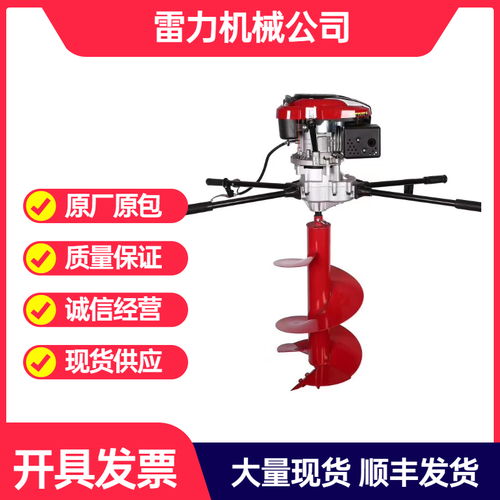 專業(yè)高效，持久耐用 威仕特水泵——鞏義市雷力園林機(jī)械廠的卓越之選