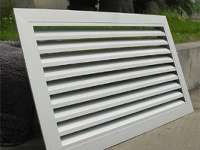 德通空調(diào)通風(fēng)設(shè)備廠 專業(yè)打造風(fēng)機(jī)、風(fēng)閥、風(fēng)口、風(fēng)管與消防設(shè)備一體化解決方案