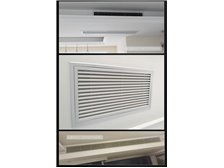 精工制造，高效輸送 西安市臨潼區(qū)西泉街辦長盈風(fēng)口風(fēng)閥廠威仕特水泵產(chǎn)品展示