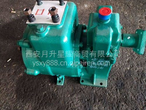 威仕特水泵 專業(yè)提供高品質(zhì)自吸式離心泵及配件，現(xiàn)貨直銷量大價(jià)優(yōu)